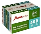 FOMA ORTHO 400 135/36